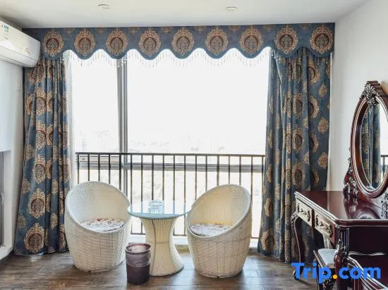 Xingyi Chain Hotel