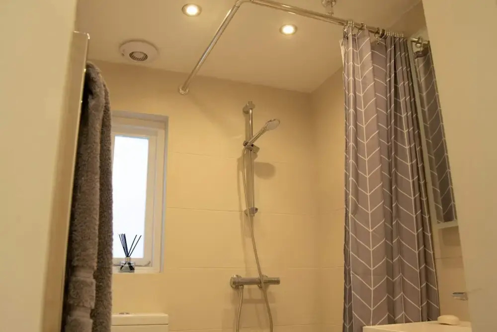 Lovely Apartment In Central London Near Victoria
