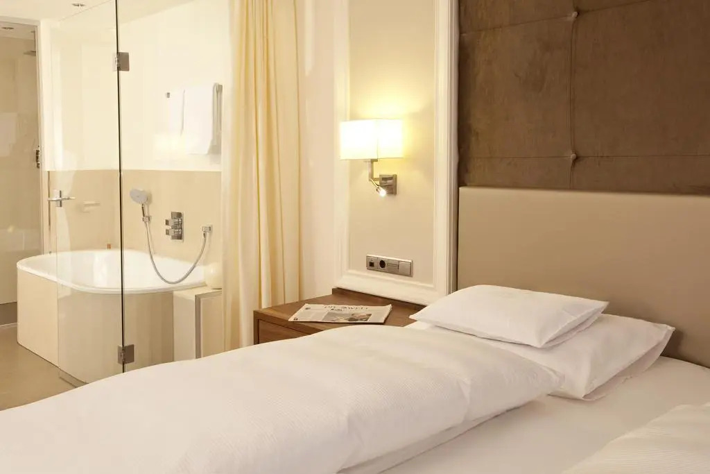 Trofana Royal 5-Sterne Superior Resort