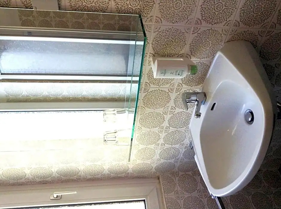 Hotel Garni