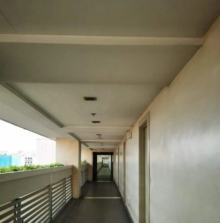 Cecillian Place Condotel