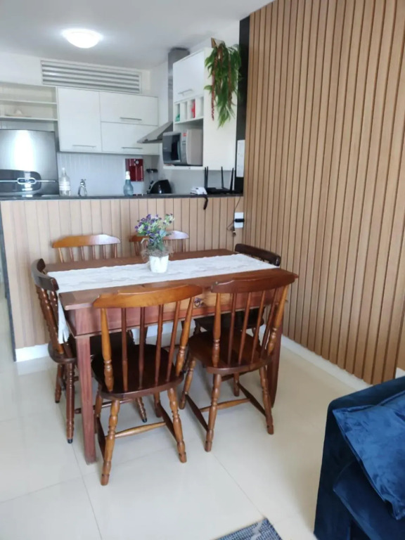 Arraial do Cabo Golden Lake Residence 2 quartos