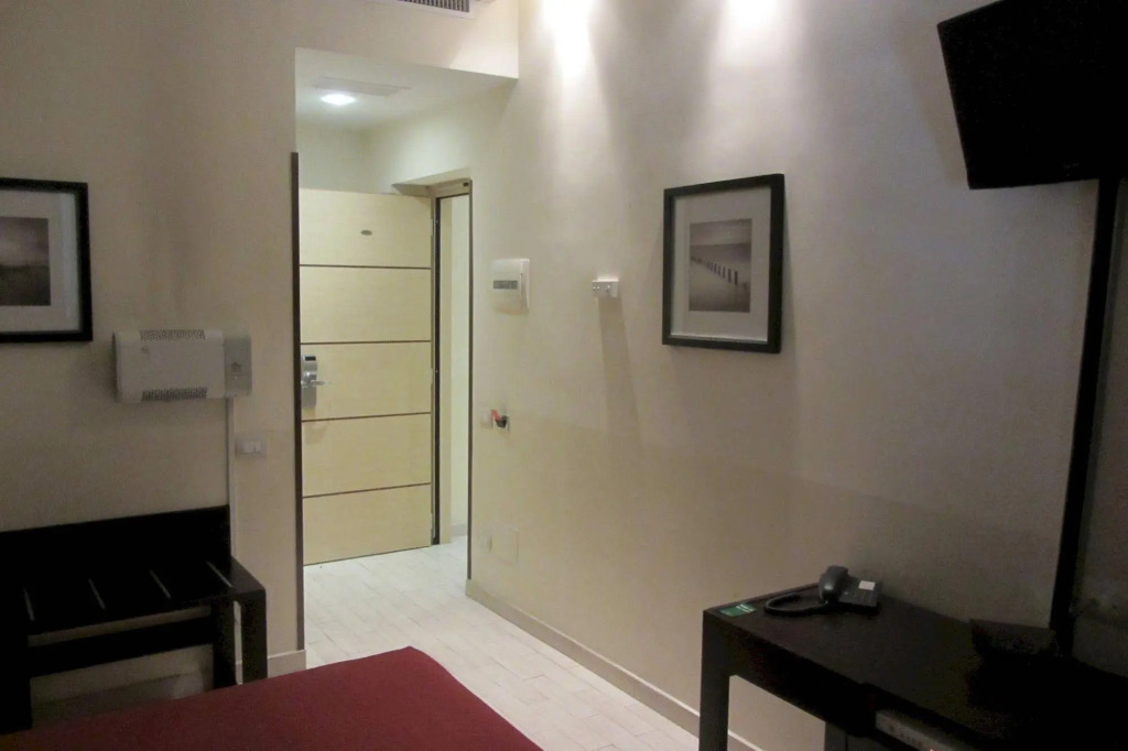 Relais San Marco