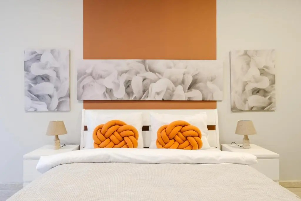New Inn Hotel Cadde 54 Mall