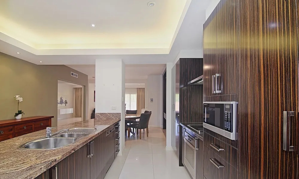 Midori Villa 3