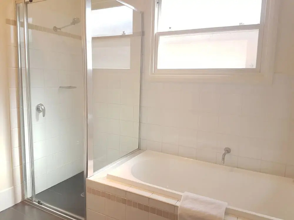 Newcastle Executive Homes - Cooks Hill Cottage