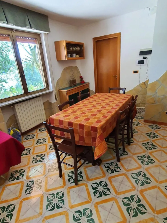 Apartment With 3 Bedrooms in Pergusa, With Wonderful Lake View, Shared Pool, Enclosed Garden - 80 km From the Beach