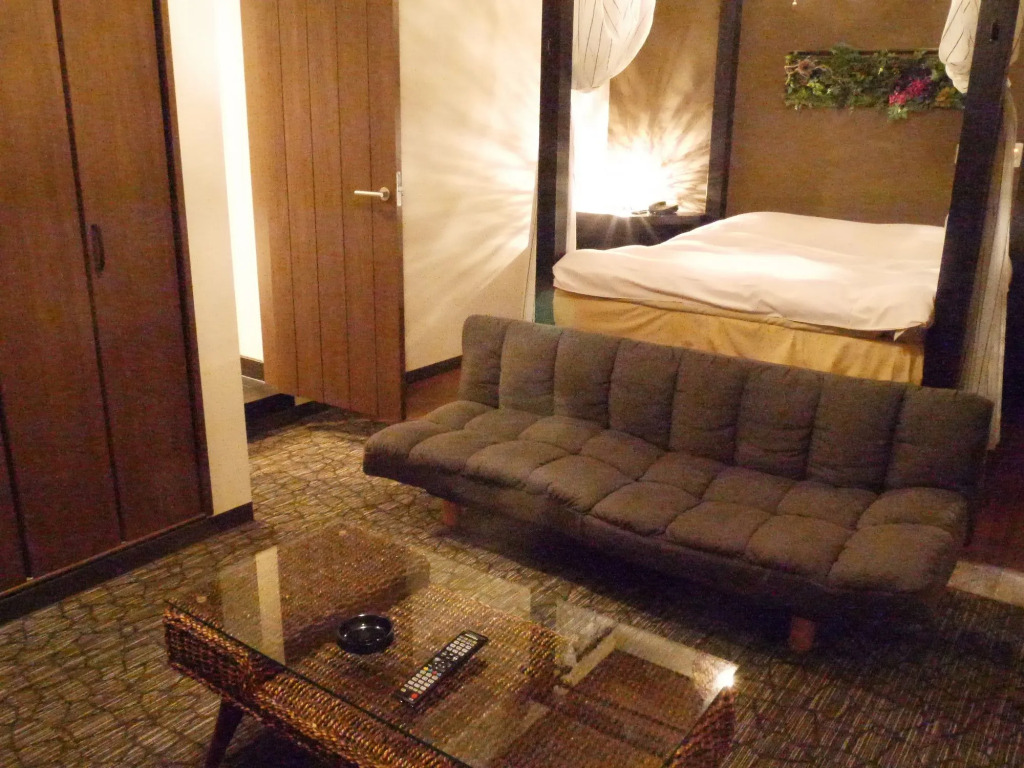 Hotel Hills
