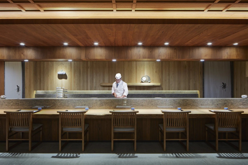 The Westin Yilan Resort