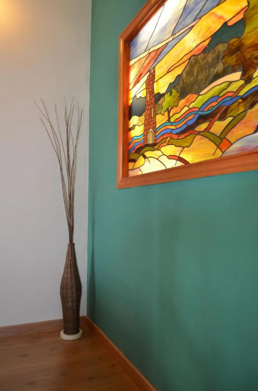 Hotel Rural Luna Llena