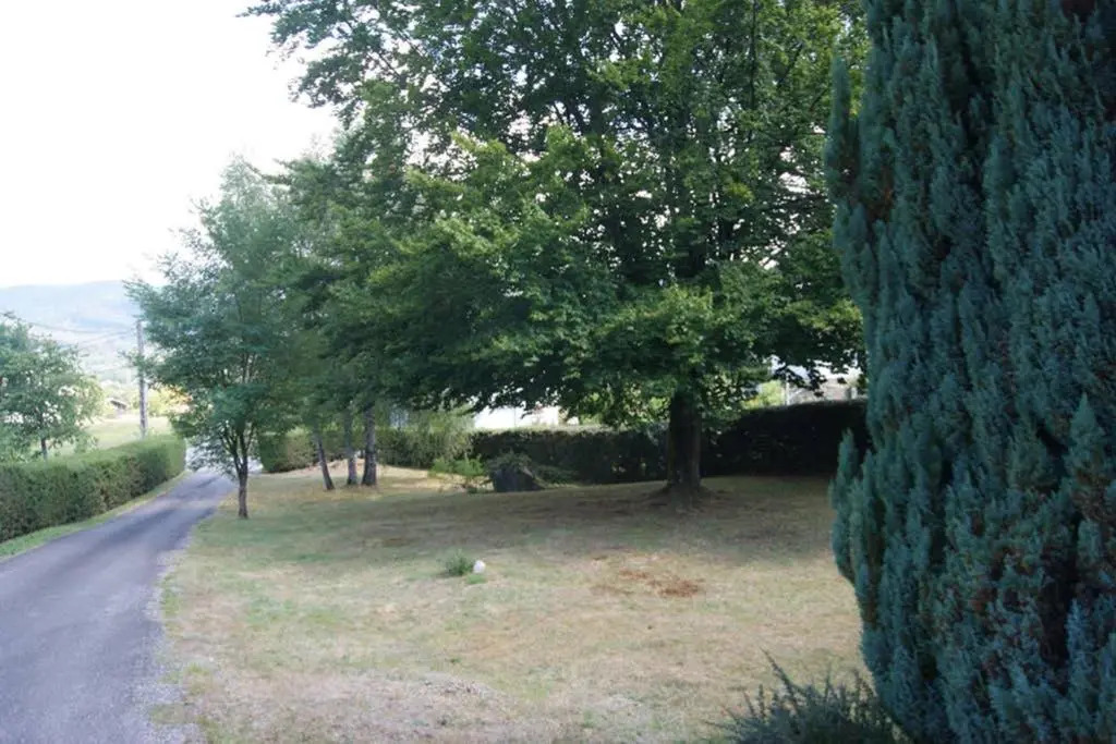 Lullaby House - Large, full comfort 5 star chalet house in the Vosges
