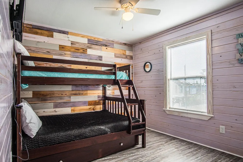 Anchor Court Cottage #9