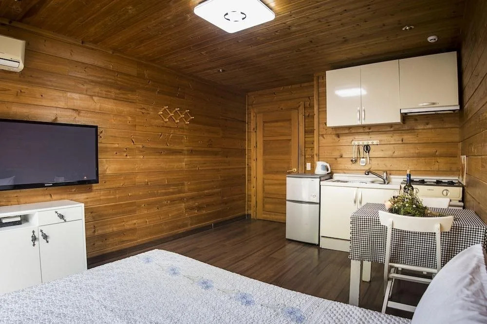 Solveige Pension