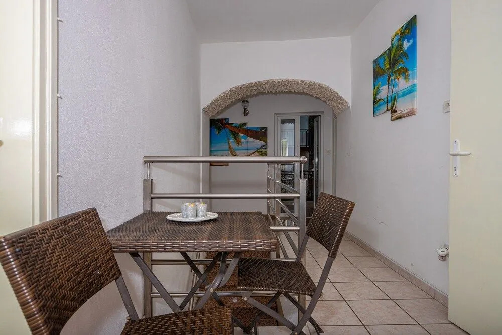 Guest House Gabrijela