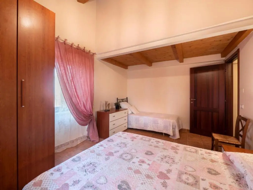 Villa Oliva