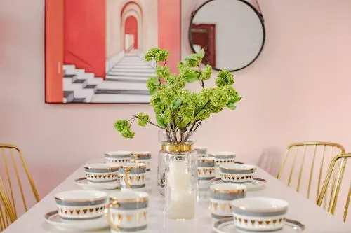 Chengdu Shuangliu· Zhonghe Avenue Locals Apartment 00179990