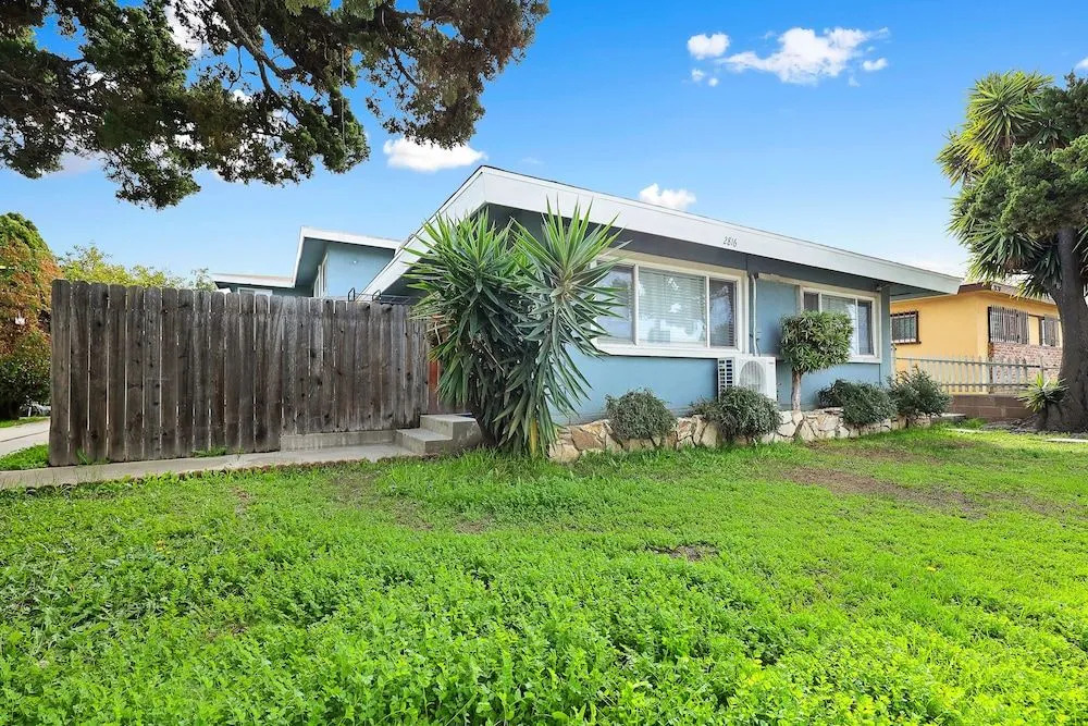 Dreamy & Relaxing Gem 12mins to DT LA