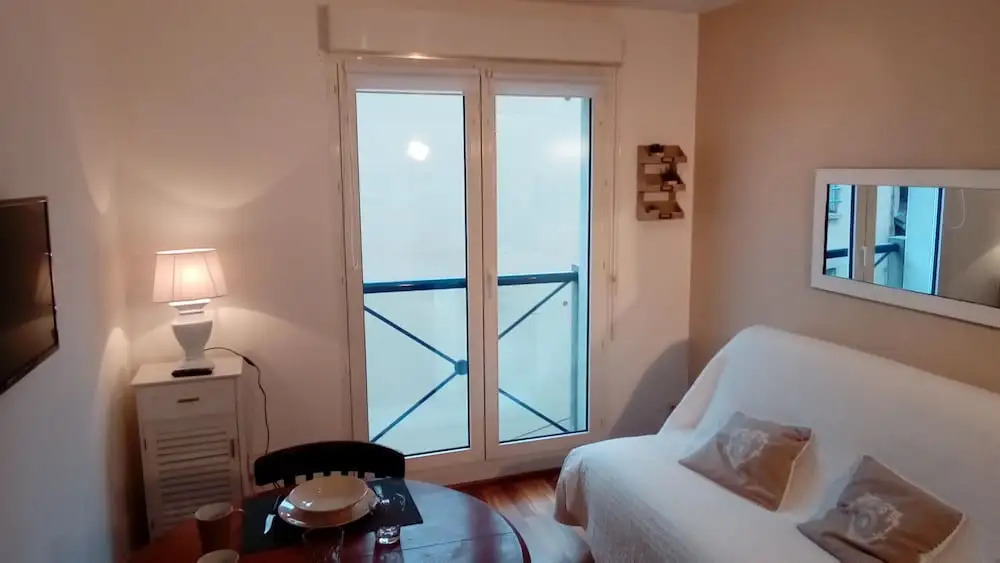 Studio Chartres Centre
