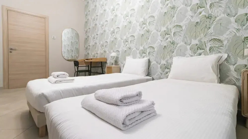 Italianway Easy - Canaletto 14