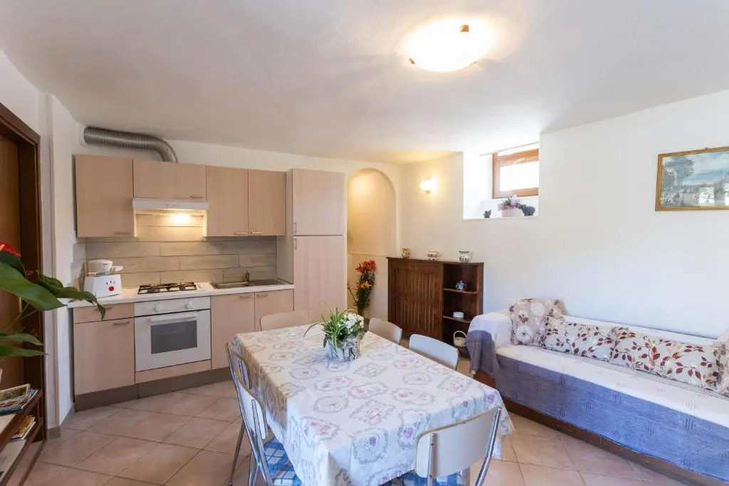 Casa Rita app 4