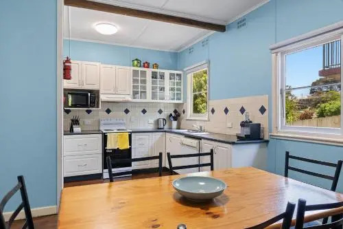 15 Clarke Street Narooma