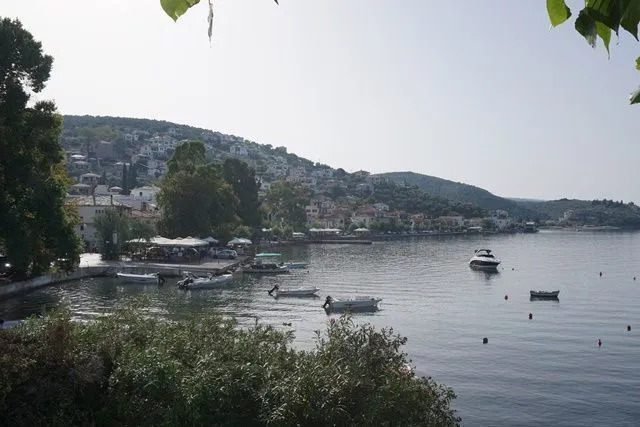 Panorama Hotel