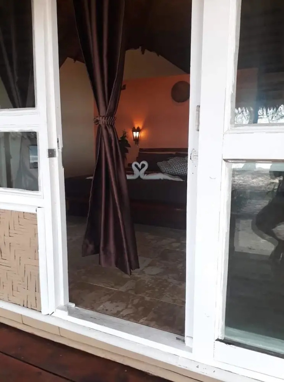 Nava Resort