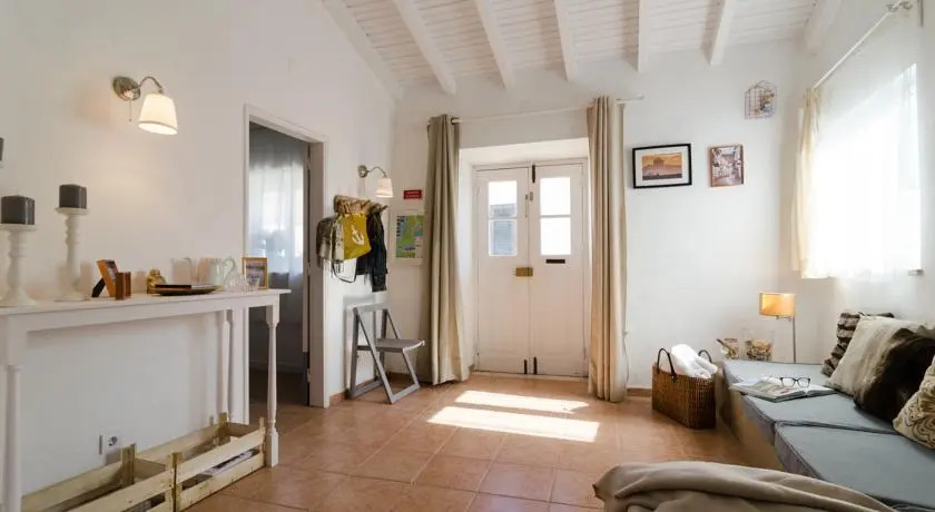 Casa da Villa