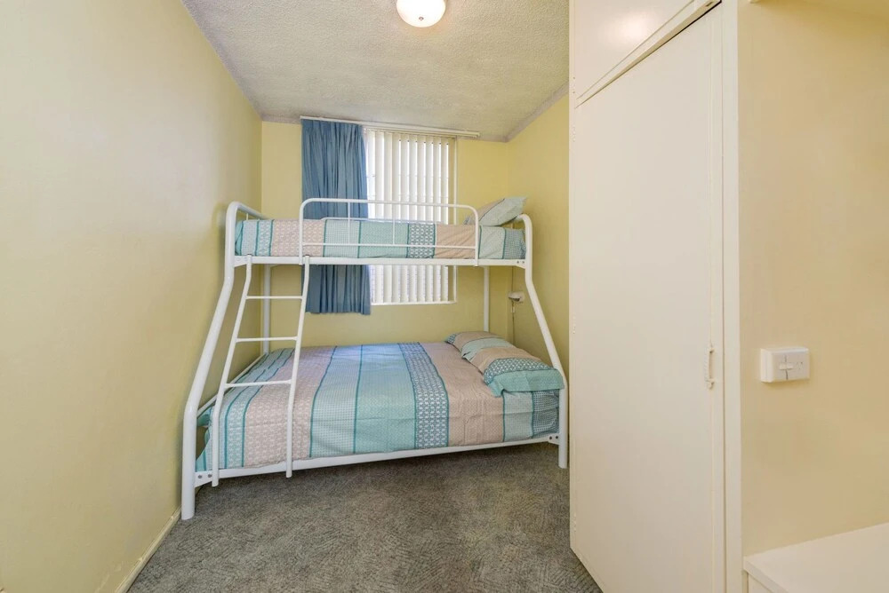 Alcheringa - Unit 1/32 Sandy Point Road