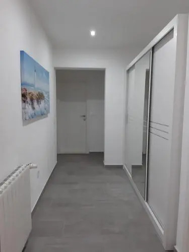 Guesthouse Duce