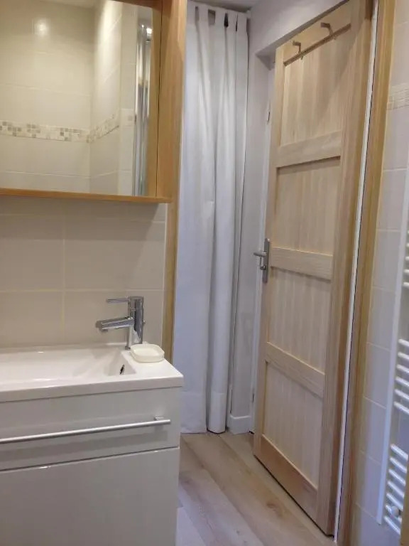 Place Aux Oignons Vieux Lille 4 Personnes