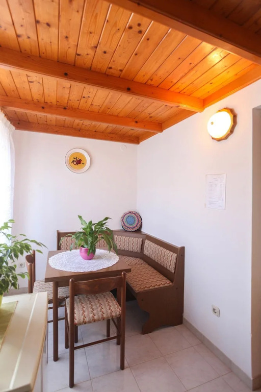 Apartment Patricija 1208