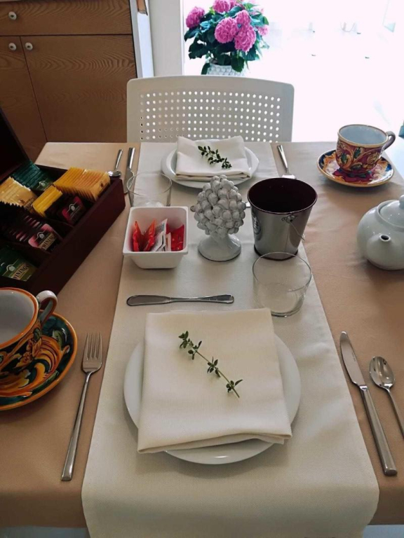 Villa Sece - Luxury Rooms