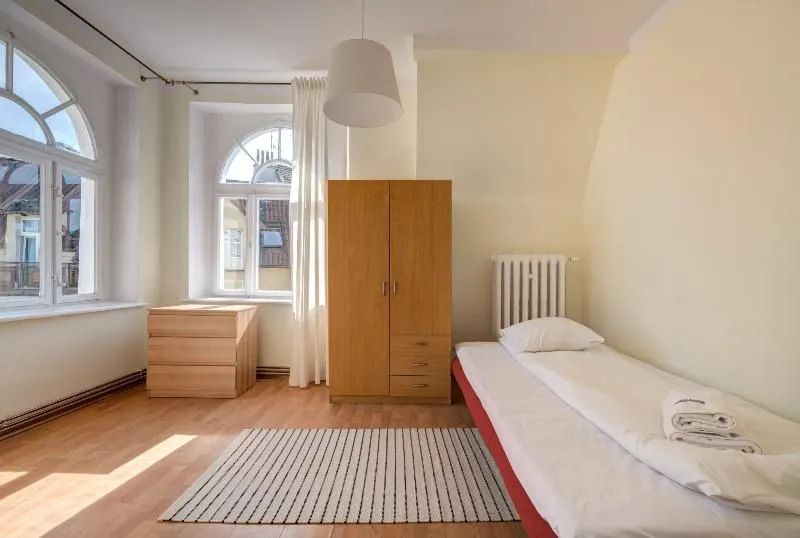 Dom & House – Apartment Monte Grande Sopot