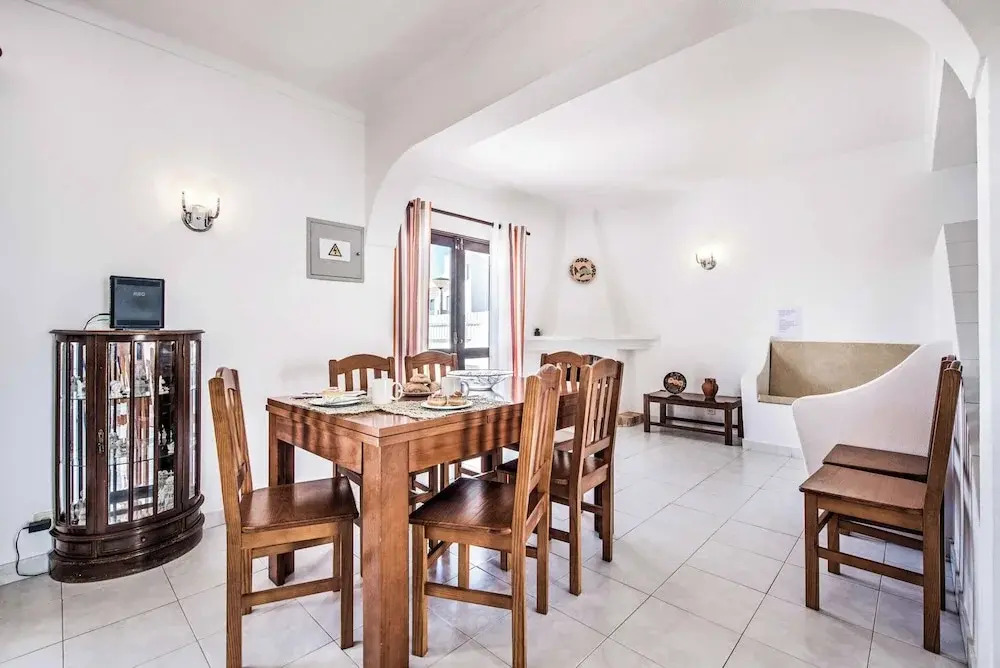 Villa Canto