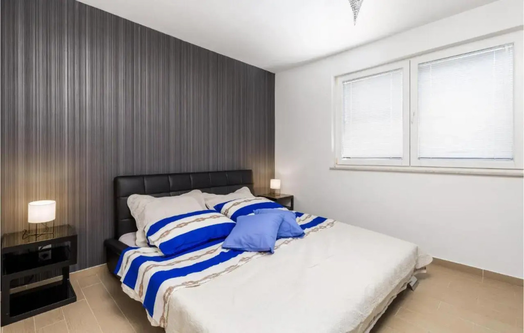 Apartment Palit