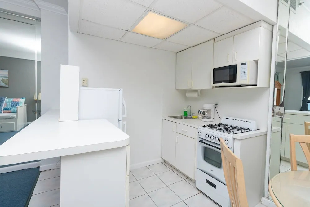 625 Ocean View Hollywood