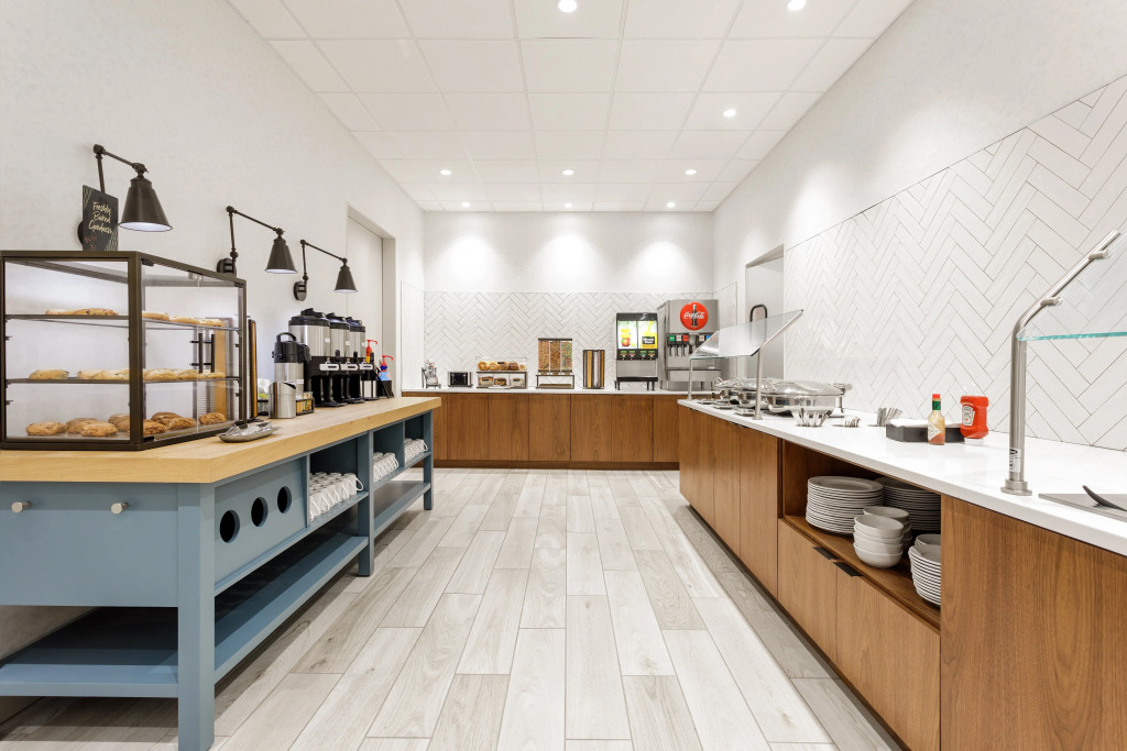 Staybridge Suites Winter Haven - Auburndale