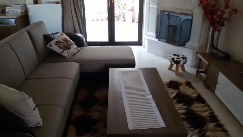 Timos Villas