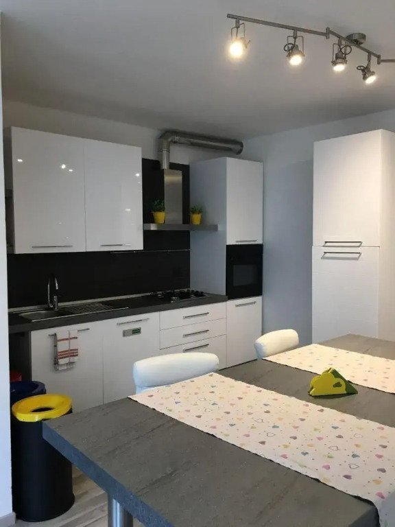 Guest House 296