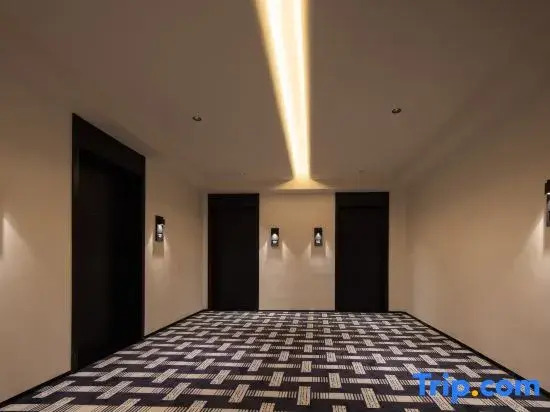 Yunshuijian  HOTEL