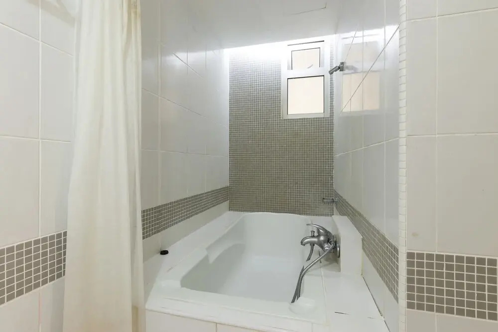 Homey 2BR Apt in Expat Neighborhood Mont Kiara
