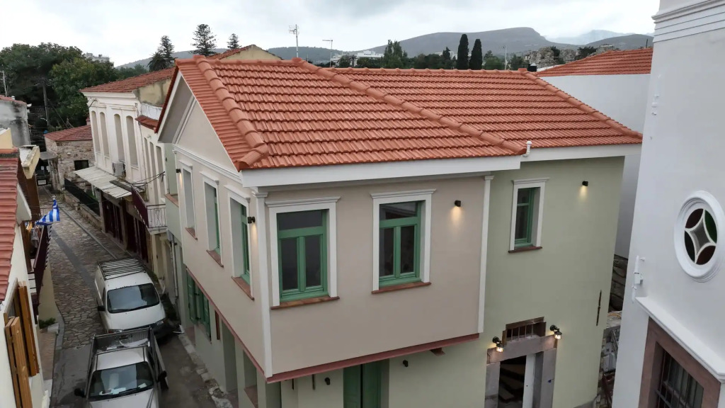 Lythri Studios