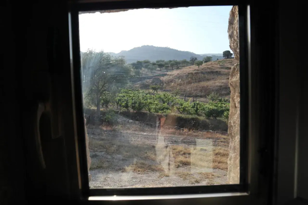 Quinta de Gandarem