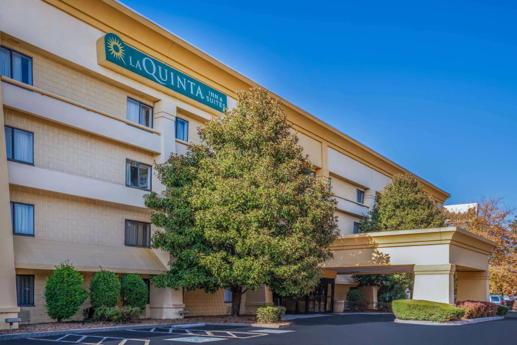 La Quinta by Wyndham Nashville Franklin