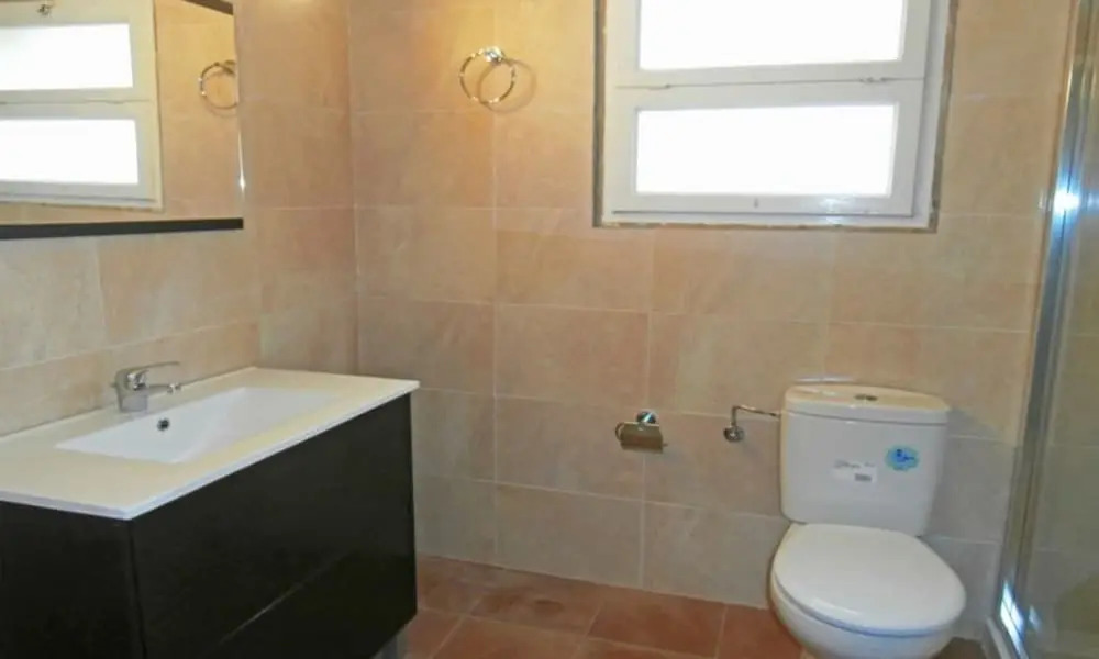 Apartment in Palafrugell - 104795 by MO Rentals