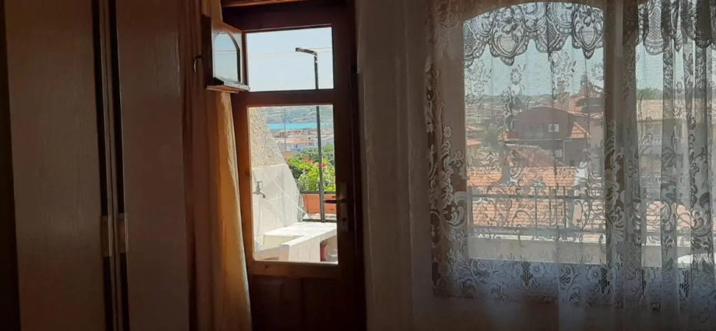 Guest House Plada View