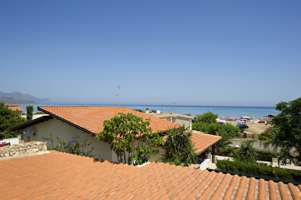 Casa Vacanze Spiaggia Playa