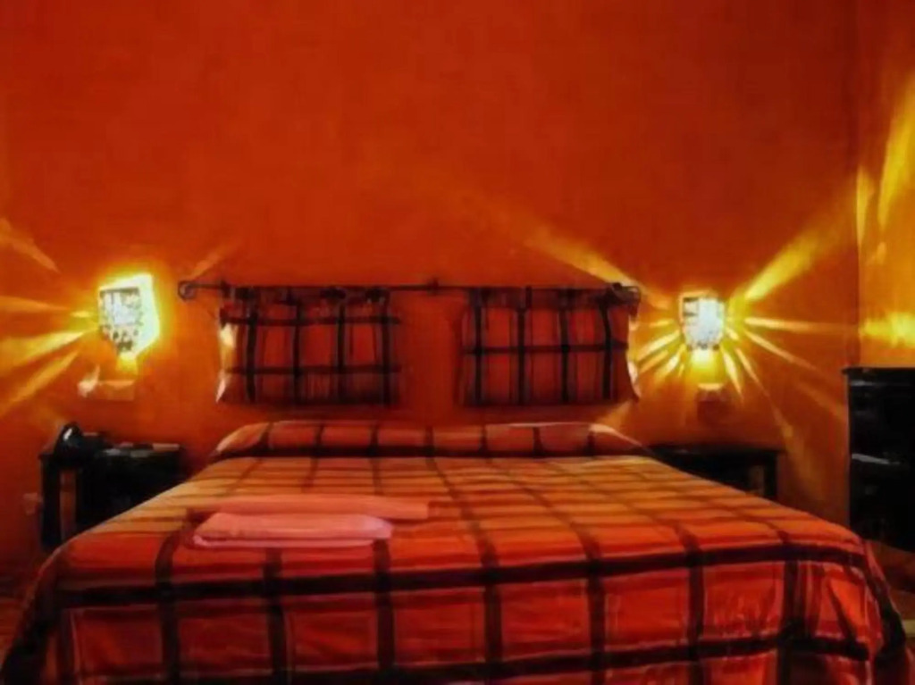 Estoril Hotel - Apartments
