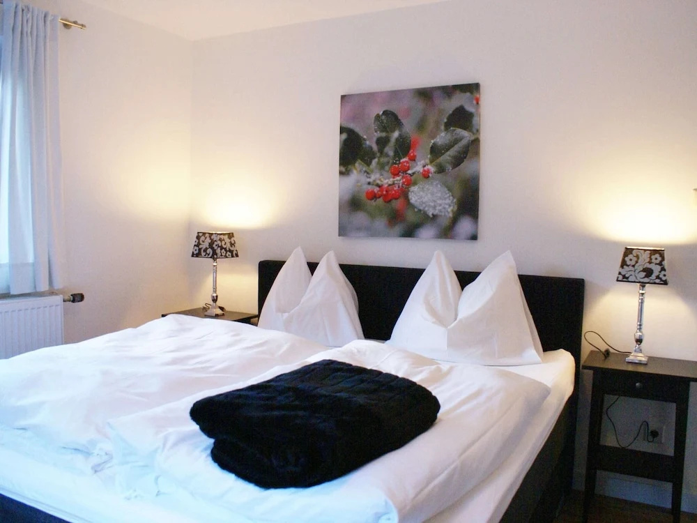 Luxury Chalet with Sauna near Ski Area in Salzburg